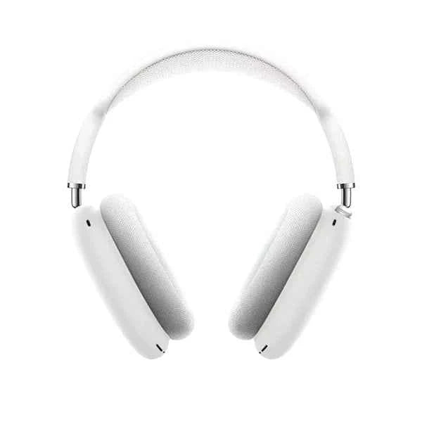 P9 Wireless Headphones