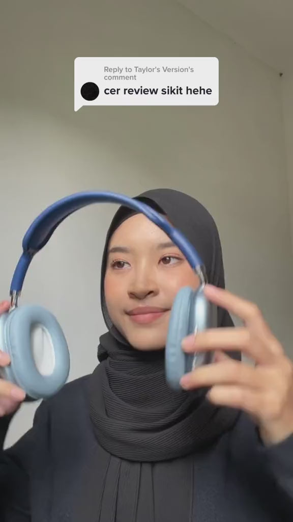 P9 Wireless Headphones